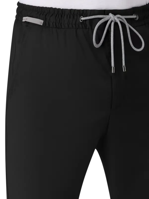 /original/264L252618150_CORL_020Black_4.png_convert-600x800