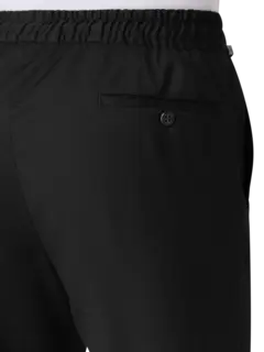 /original/264L252618150_CORL_020Black_5.png_convert-240x320