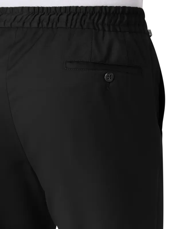 /original/264L252618150_CORL_020Black_5.png_convert-600x800