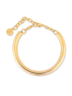 /original/26653_BNAM_Gold_1.png_convert-240x320