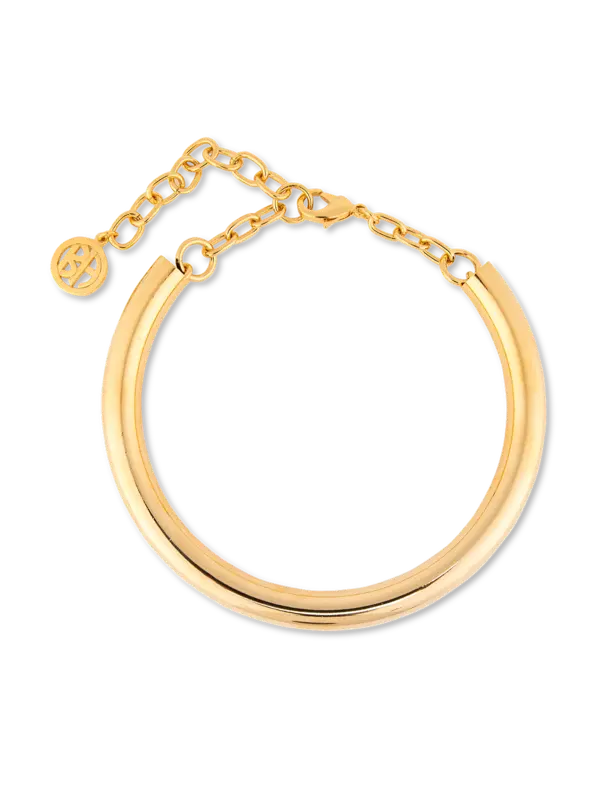 /original/26653_BNAM_Gold_1.png_convert-600x800