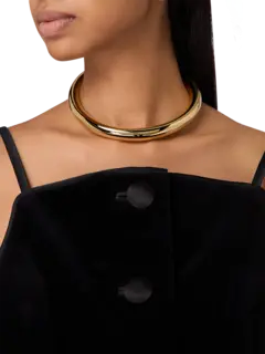 /original/26653_BNAM_Gold_2.png_convert-240x320