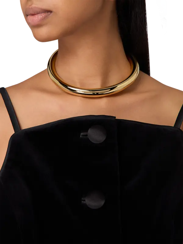 /original/26653_BNAM_Gold_2.png_convert-600x800