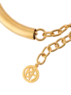 /original/26653_BNAM_Gold_3.png_convert-240x320