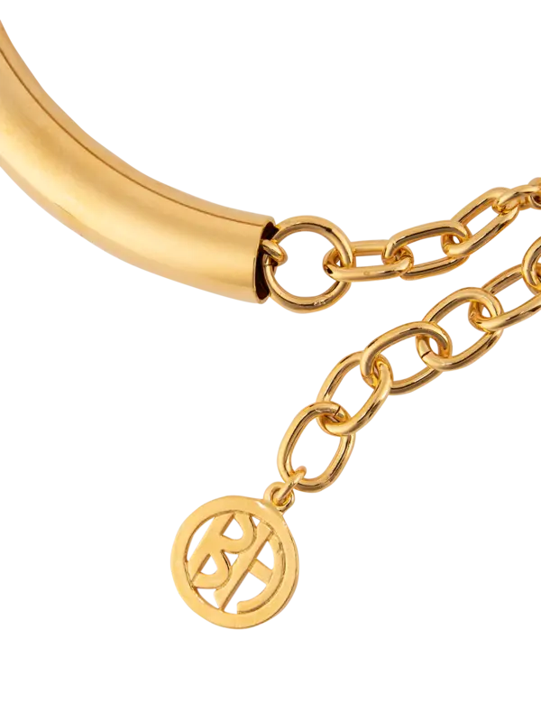 /original/26653_BNAM_Gold_3.png_convert-600x800