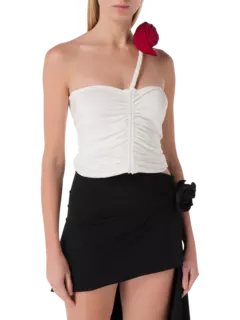 /original/266923_MGBT_White_1.png_convert-240x320