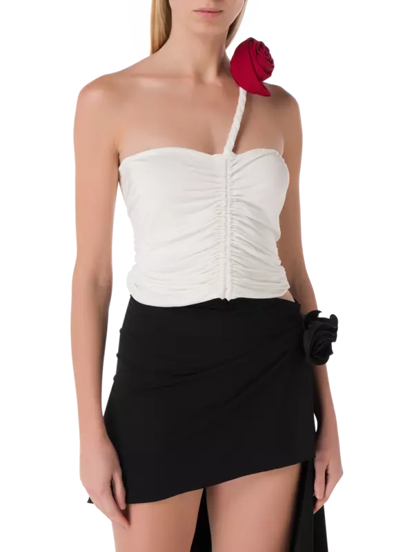 /original/266923_MGBT_White_1.png_convert-600x800