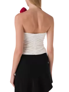 /original/266923_MGBT_White_3.png_convert-240x320