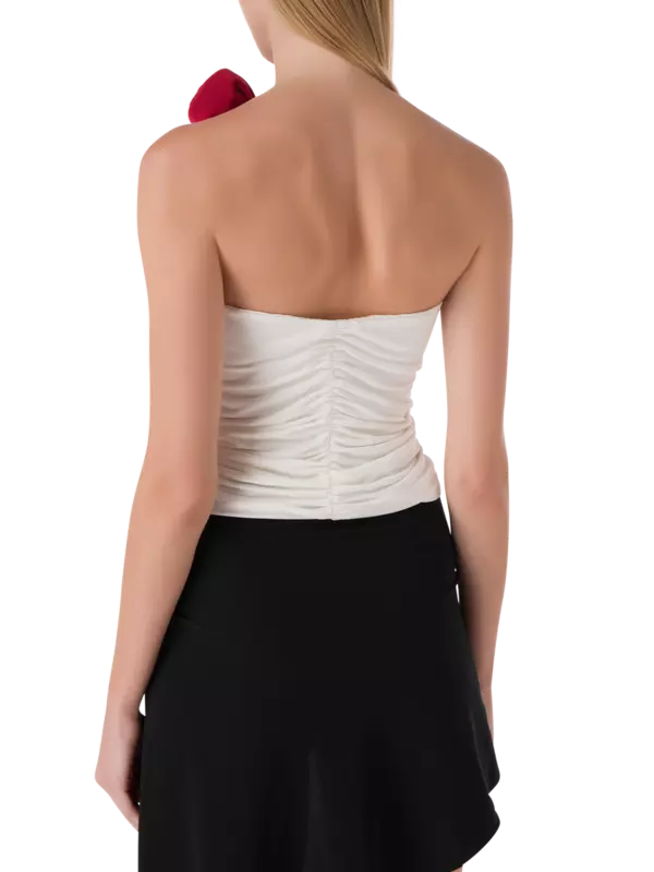 /original/266923_MGBT_White_3.png_convert-600x800