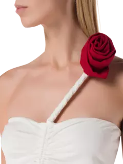 /original/266923_MGBT_White_4.png_convert-240x320