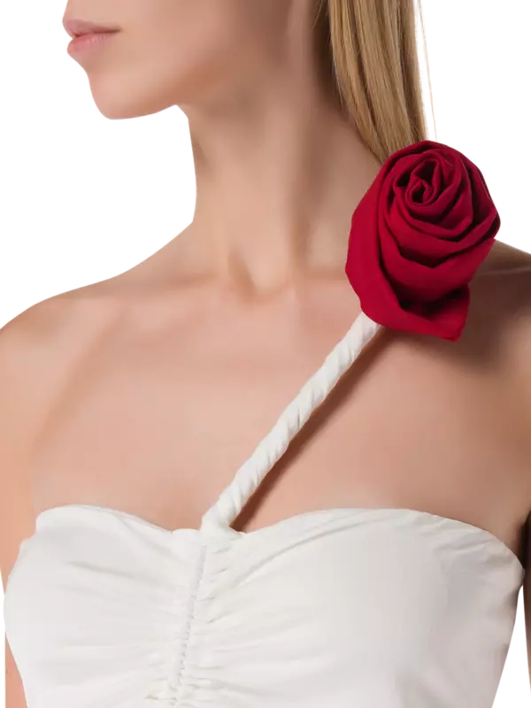 /original/266923_MGBT_White_4.png_convert-600x800