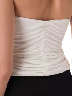 /original/266923_MGBT_White_5.png_convert-240x320