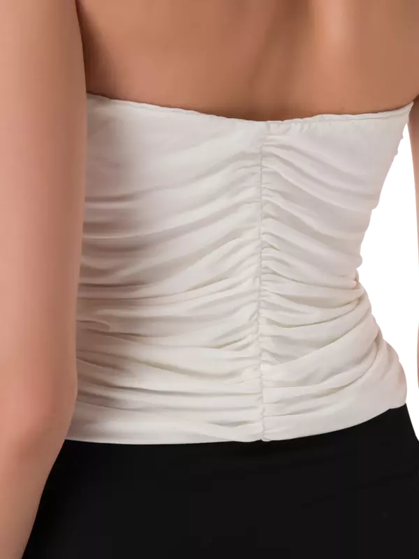 /original/266923_MGBT_White_5.png_convert-600x800