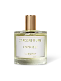 /original/267_ZARK_NA_1.png_convert-240x320