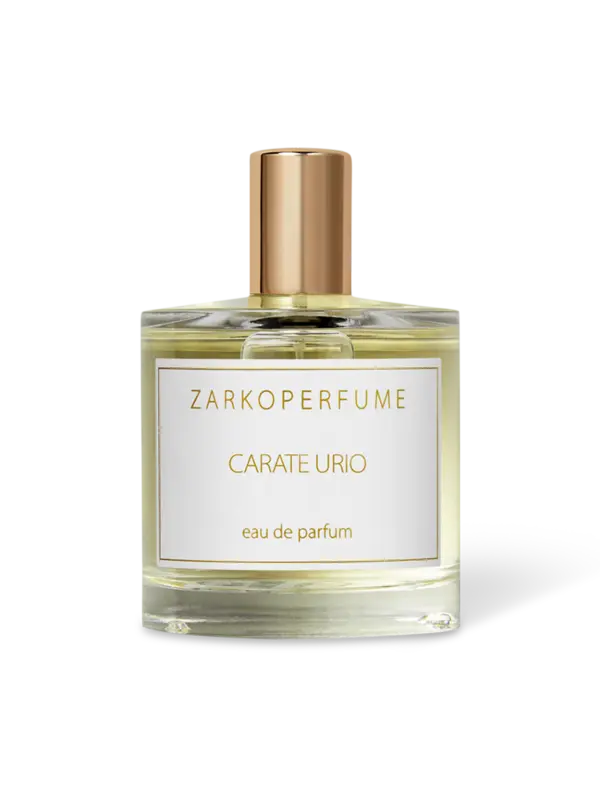 /original/267_ZARK_NA_1.png_convert-600x800