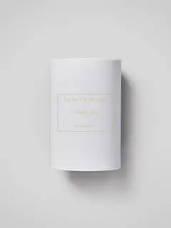 /original/267_ZARK_NA_2.png_convert-240x320