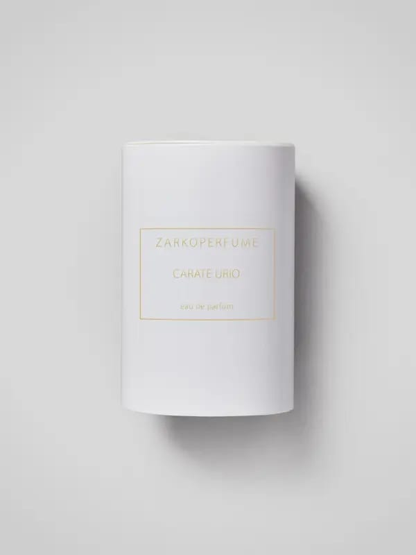 /original/267_ZARK_NA_2.png_convert-600x800