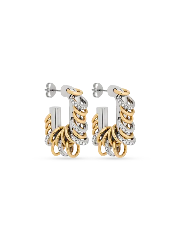 /original/26ABB0537MET966_PACO_GoldSlvr_1.png_convert-600x800