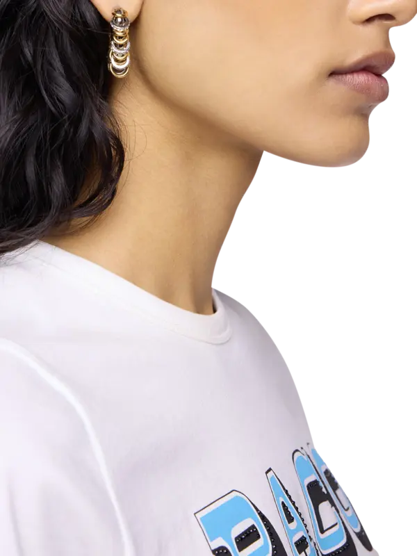 /original/26ABB0537MET966_PACO_GoldSlvr_2.png_convert-600x800