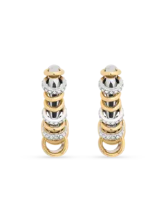/original/26ABB0537MET966_PACO_GoldSlvr_4.png_convert-240x320