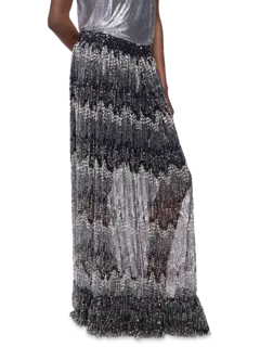 /original/26ACJU199PO0529_PACO_Blck_Yelw_1.png_convert-240x320