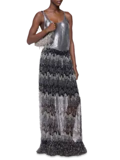 /original/26ACJU199PO0529_PACO_Blck_Yelw_2.png_convert-240x320