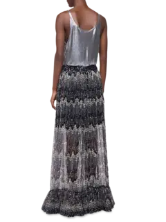 /original/26ACJU199PO0529_PACO_Blck_Yelw_3.png_convert-240x320
