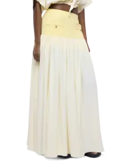 /original/26ACJU220CO0511_PACO_Camomille_1.png_convert-240x320