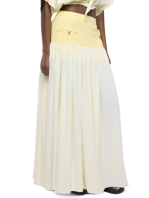 /original/26ACJU220CO0511_PACO_Camomille_1.png_convert-600x800