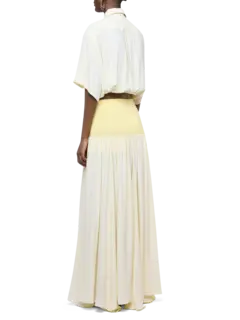 /original/26ACJU220CO0511_PACO_Camomille_3.png_convert-240x320
