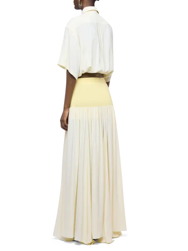/original/26ACJU220CO0511_PACO_Camomille_3.png_convert-600x800