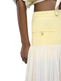 /original/26ACJU220CO0511_PACO_Camomille_4.png_convert-240x320