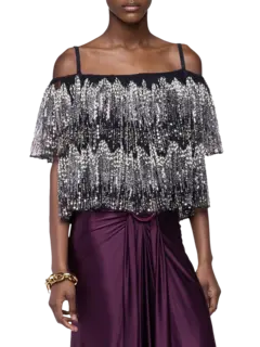 /original/26ACTO271PO0529_PACO_Blck_Yelw_1.png_convert-240x320