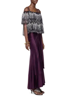 /original/26ACTO271PO0529_PACO_Blck_Yelw_2.png_convert-240x320