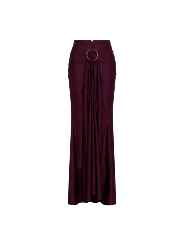 /original/26AJJU195VI0267_PACO_MgntaPrpl_1.png_convert-600x800