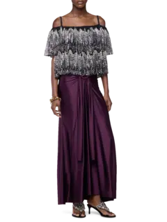 /original/26AJJU195VI0267_PACO_MgntaPrpl_2.png_convert-240x320