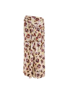 /original/26AJJU202VI0269_PACO_Cream_Red_1.png_convert-240x320