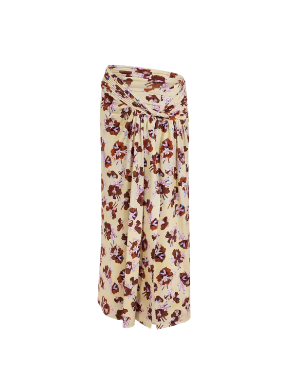 /original/26AJJU202VI0269_PACO_Cream_Red_1.png_convert-600x800