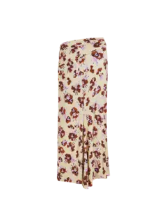 /original/26AJJU202VI0269_PACO_Cream_Red_2.png_convert-240x320