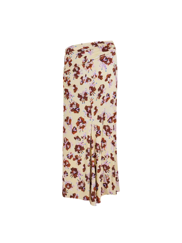 /original/26AJJU202VI0269_PACO_Cream_Red_2.png_convert-600x800