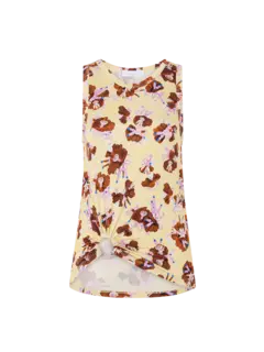 /original/26AJTE054VI0269_PACO_Cream_Red_1.png_convert-240x320