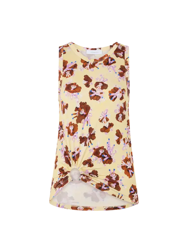 /original/26AJTE054VI0269_PACO_Cream_Red_1.png_convert-600x800