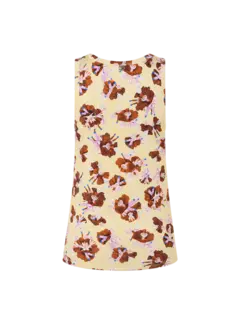 /original/26AJTE054VI0269_PACO_Cream_Red_2.png_convert-240x320