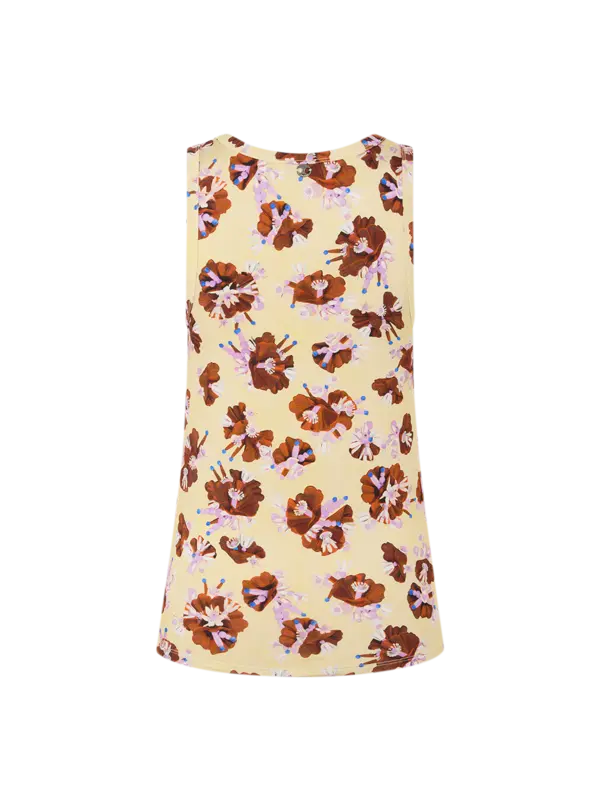 /original/26AJTE054VI0269_PACO_Cream_Red_2.png_convert-600x800
