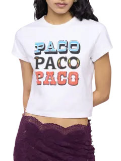 /original/26AJTE056CO0494_PACO_White_1.png_convert-240x320