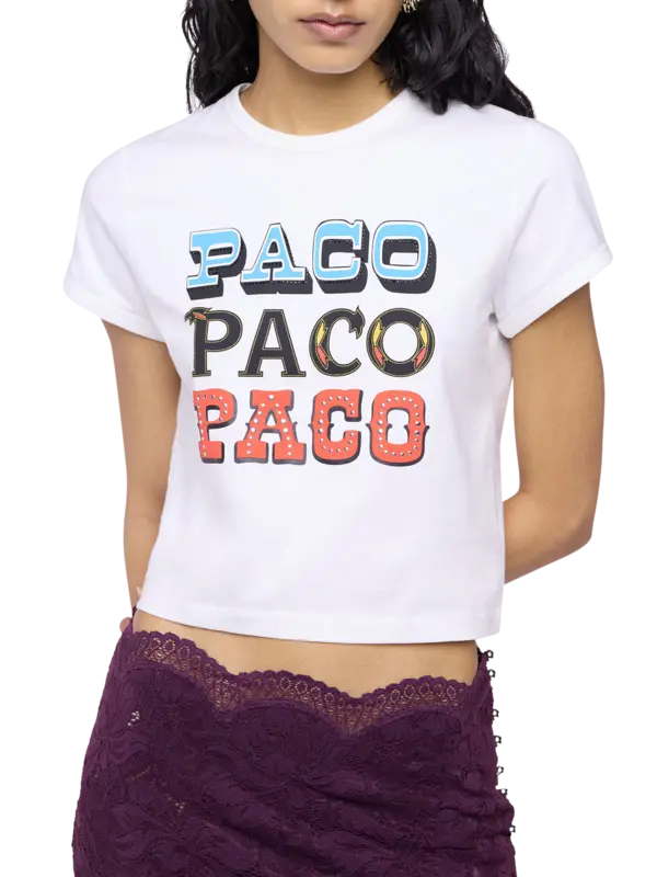 /original/26AJTE056CO0494_PACO_White_1.png_convert-600x800