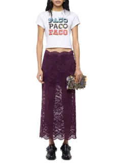 /original/26AJTE056CO0494_PACO_White_2.png_convert-240x320
