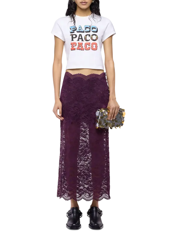 /original/26AJTE056CO0494_PACO_White_2.png_convert-600x800