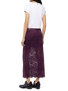 /original/26AJTE056CO0494_PACO_White_3.png_convert-240x320