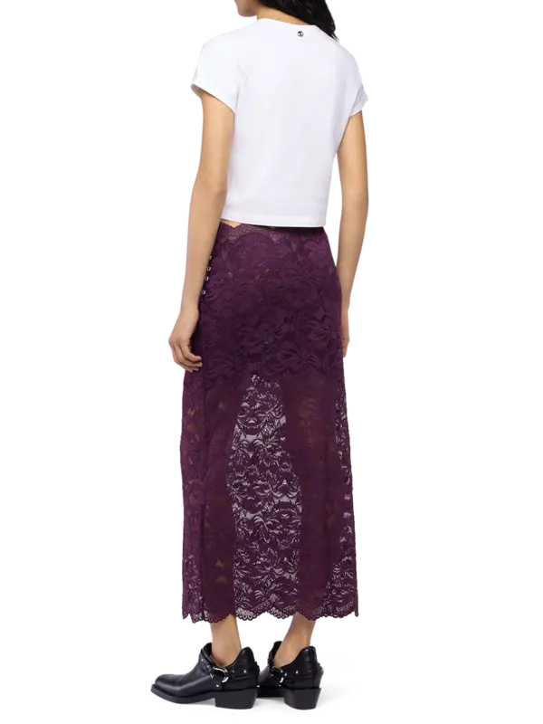 /original/26AJTE056CO0494_PACO_White_3.png_convert-600x800